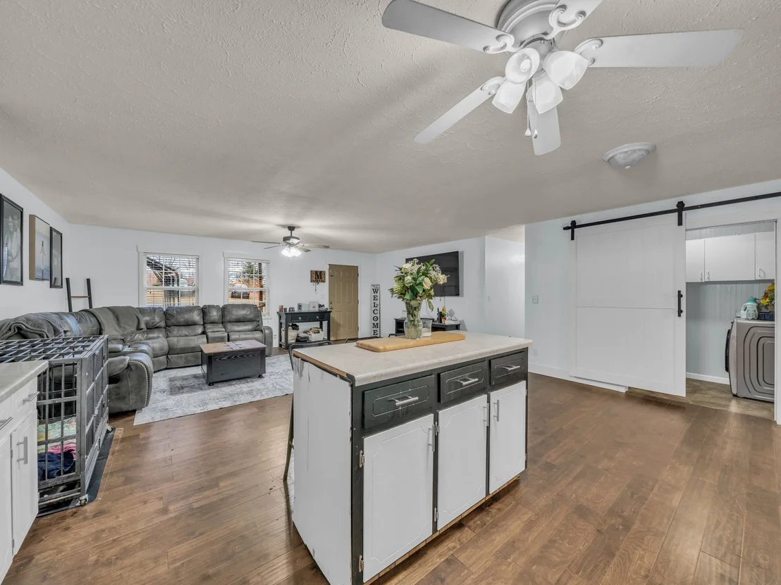 Photo of 4055 Erin Rd