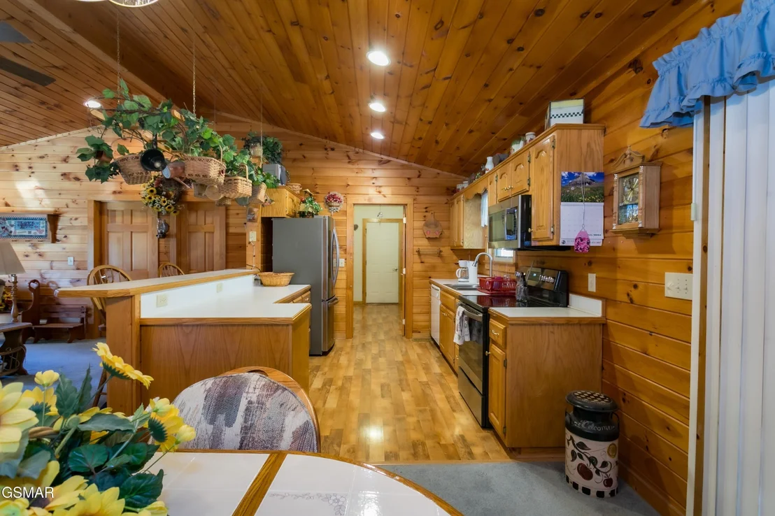 Photo of 3550 Sugar Tree Drive