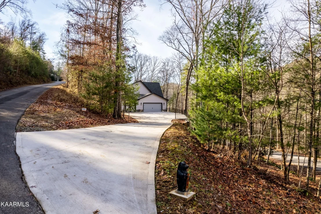 Photo of 484 Chetola Trail