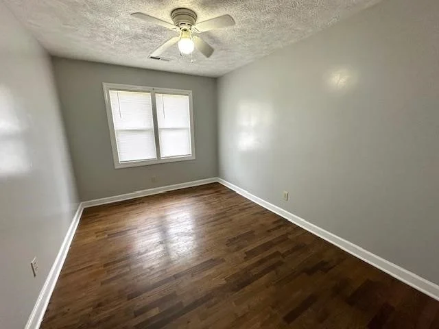 Photo of 45 OAK ST