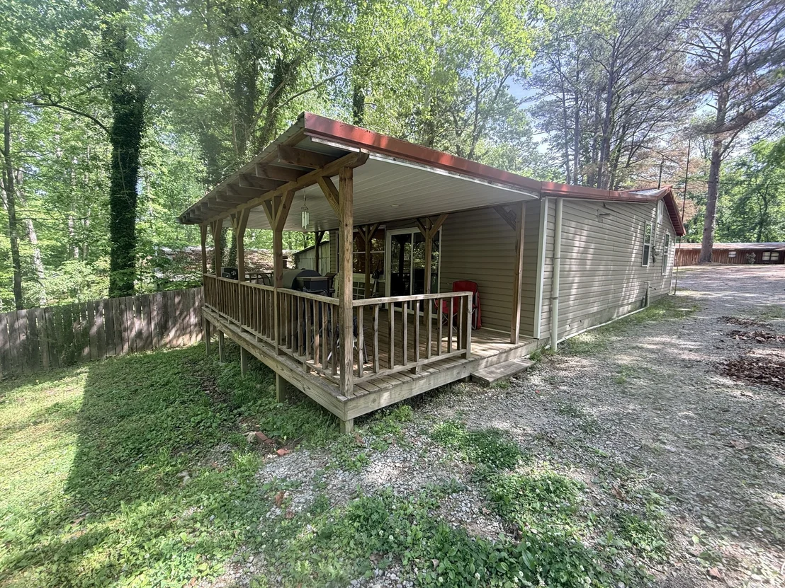 Photo of 133 Maxine Nelson Rd