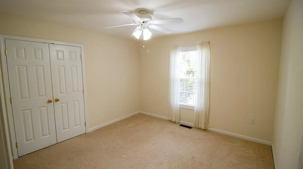 Photo of 779 Constitution Drive