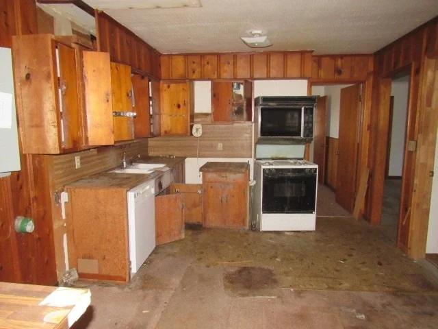 Photo of 3203 MARSHALL RD