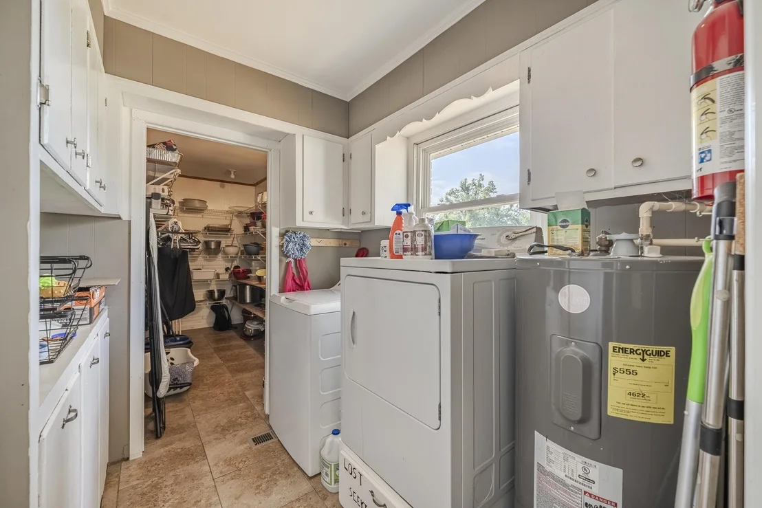 Photo of 1150 PINHOOK DR