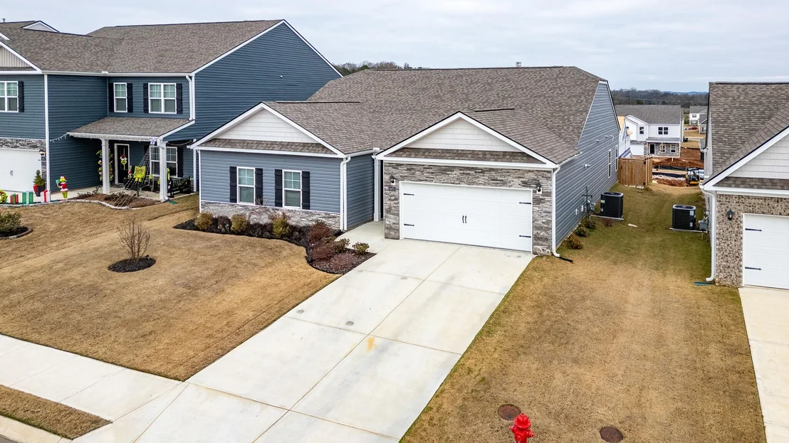 Photo of 8475 Raspberry Way
