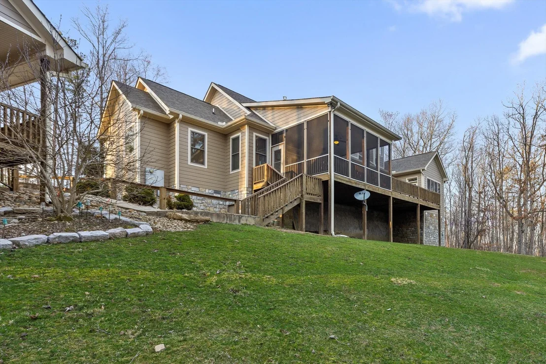 Photo of 116 Twilight Trail