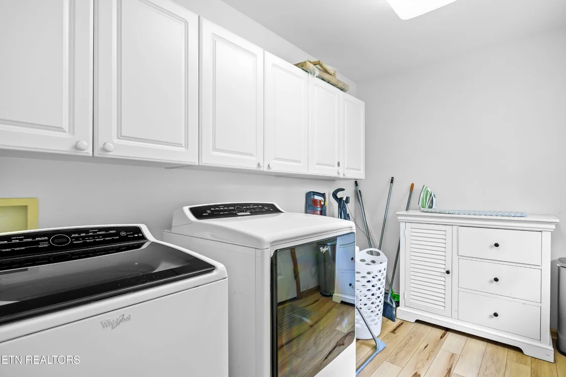 Photo of 229 Cobblestone Way