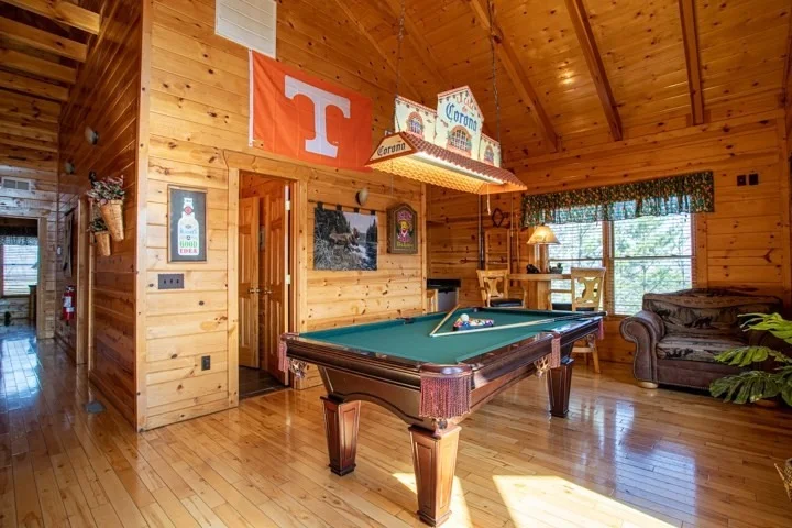 Photo of 2116 View Drive