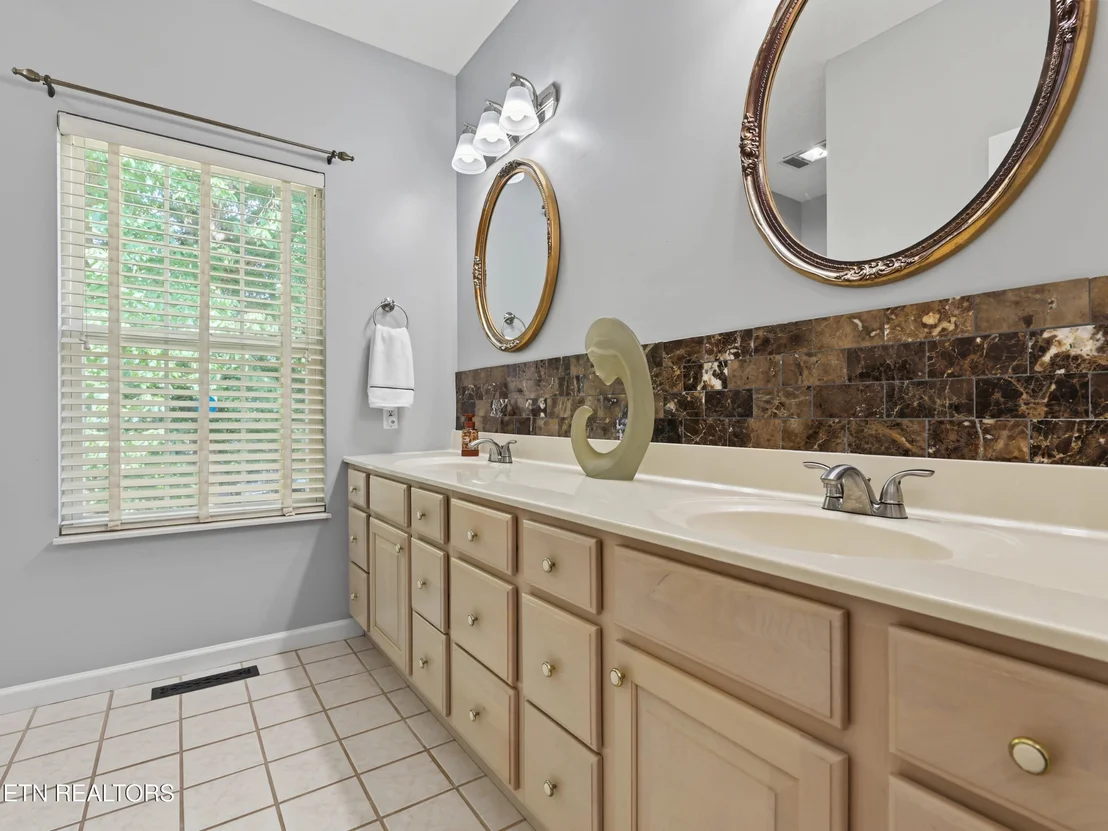 Photo of 3223 Topside Drive