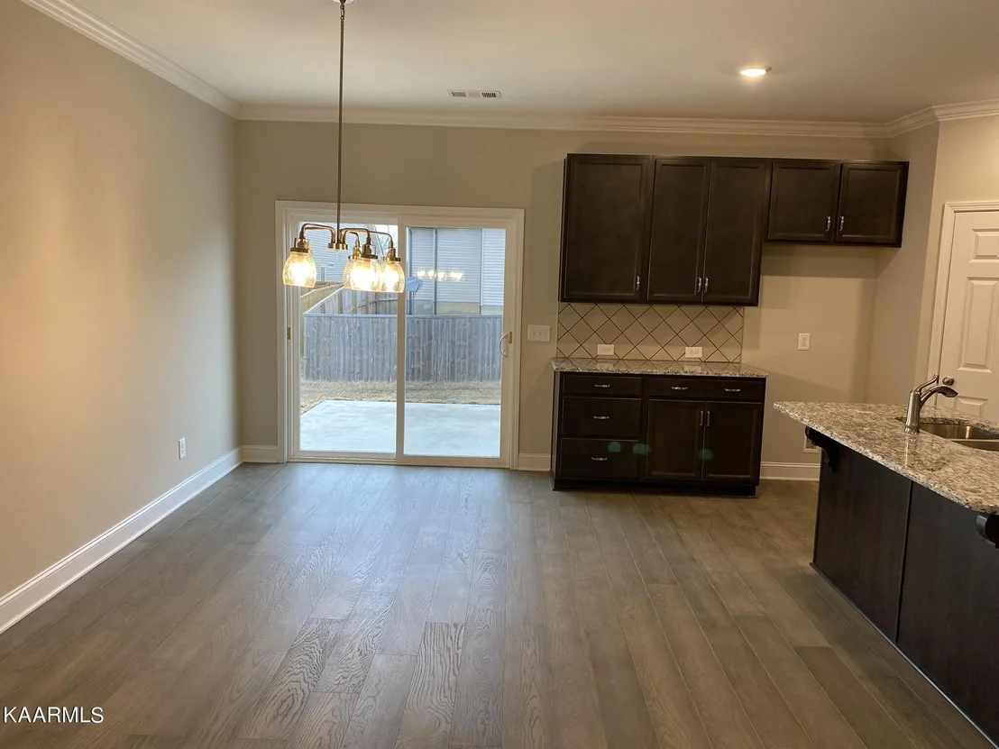 Photo of 1126 Beech Tree Cove