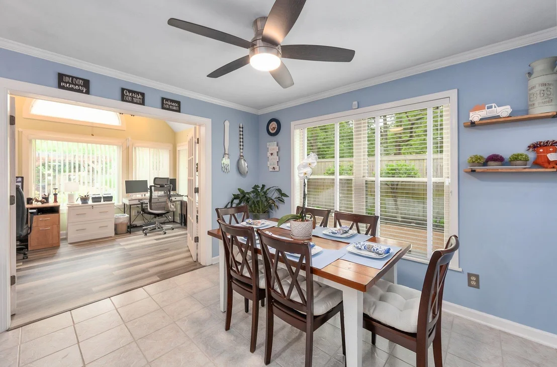 Photo of 160 PLANTATION RD