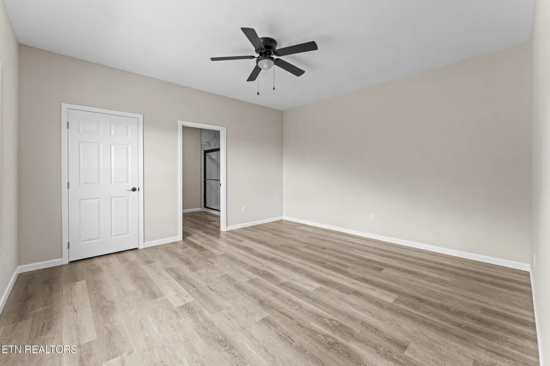 Photo of 1544 Bentview Drive