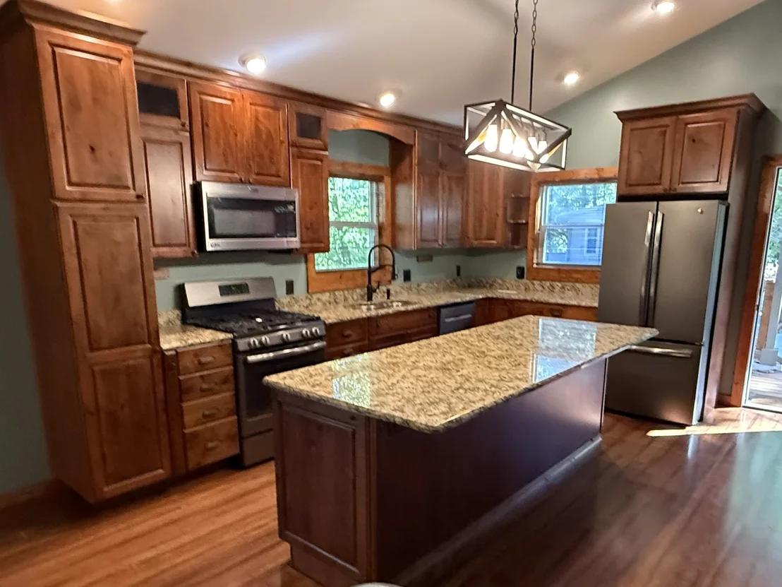 Photo of 216 Zoder Drive