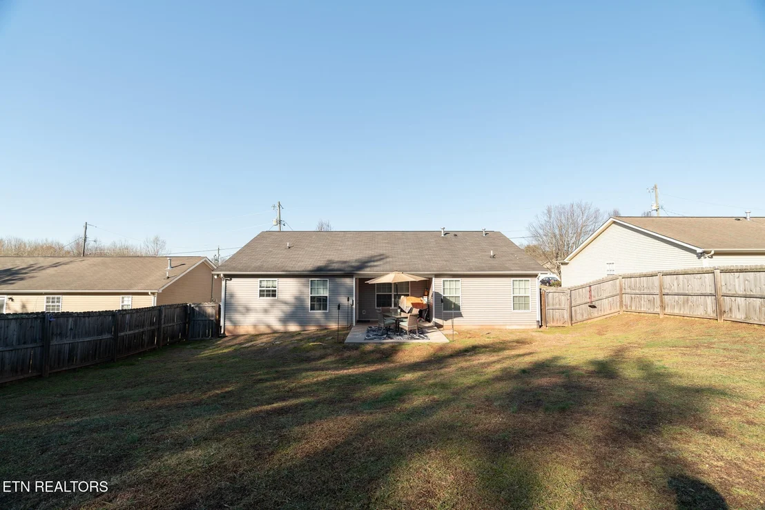 Photo of 5035 Cattail Lane