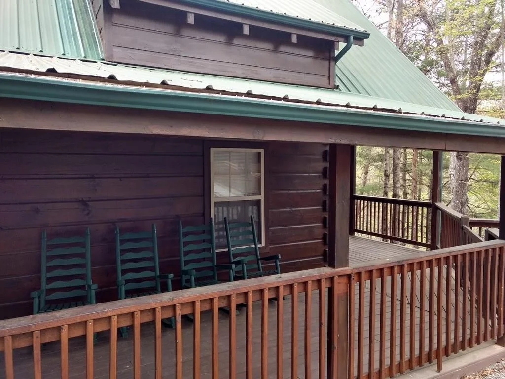 Photo of 4230 Chamberlain Lane