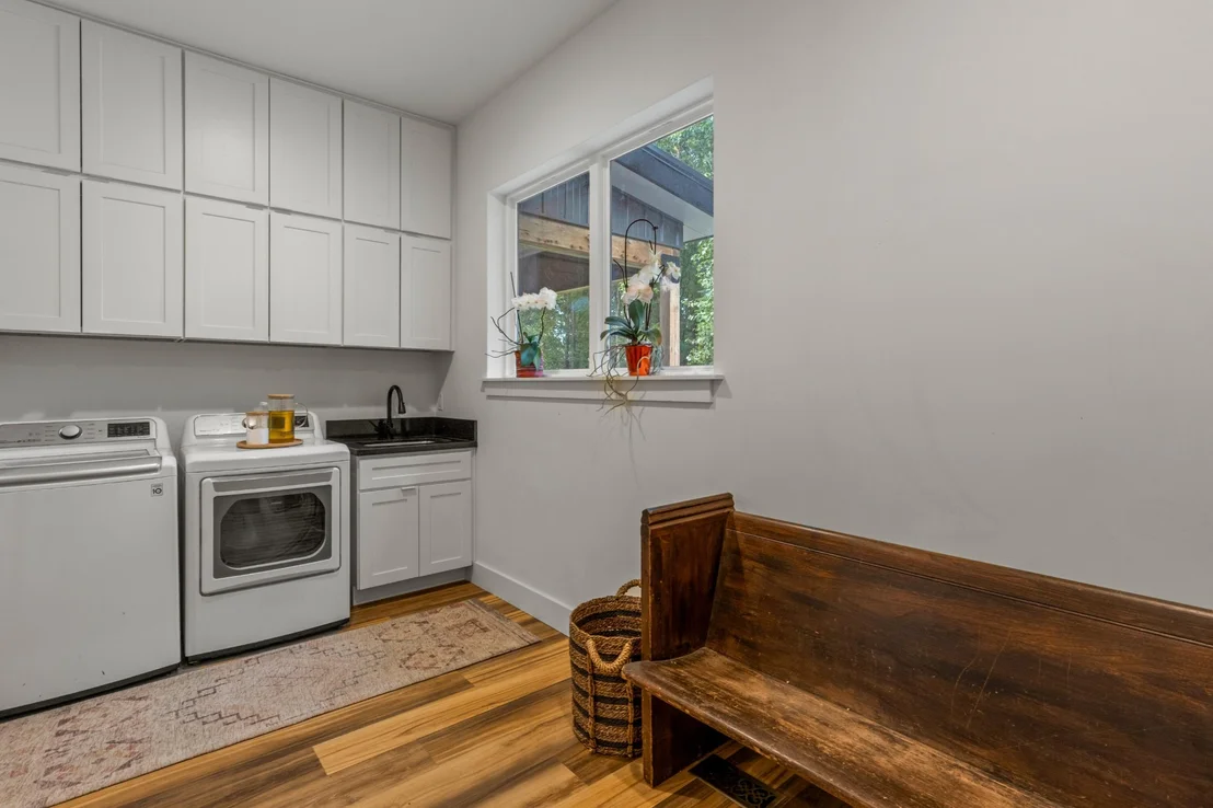 Photo of 163 Sunset Ridge Drive