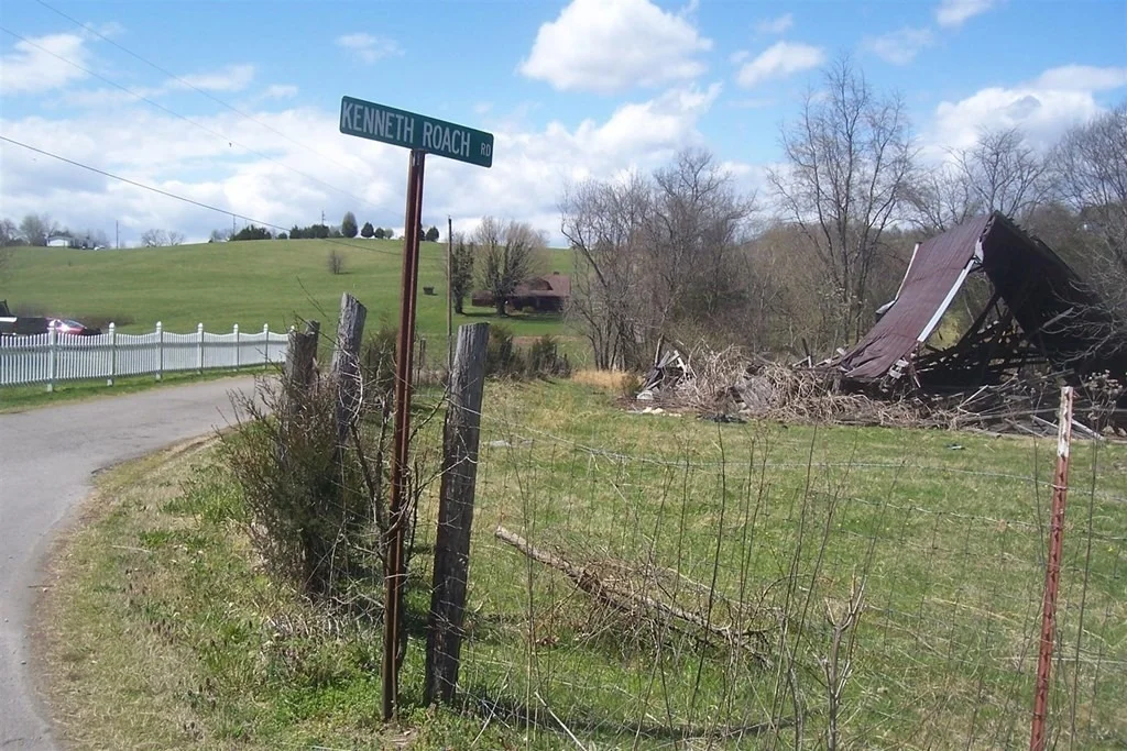 Photo of 10 Twin View Lane
