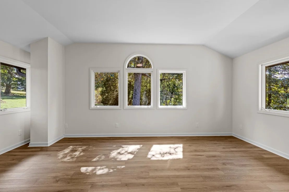 Photo of 7583 Coolidge Lane