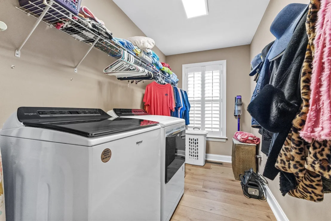 Photo of 4818 Fowler Drive