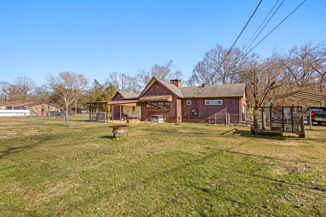 Photo of 515 Hancock Road