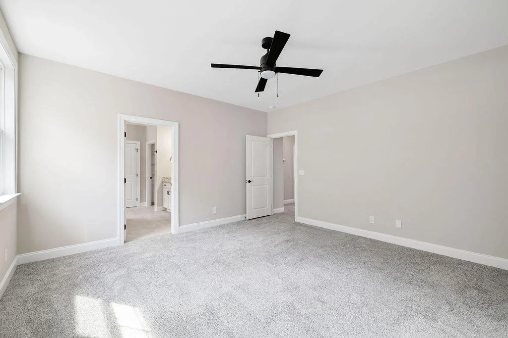 Photo of Unit 12 at 1663 Destiny Drive
