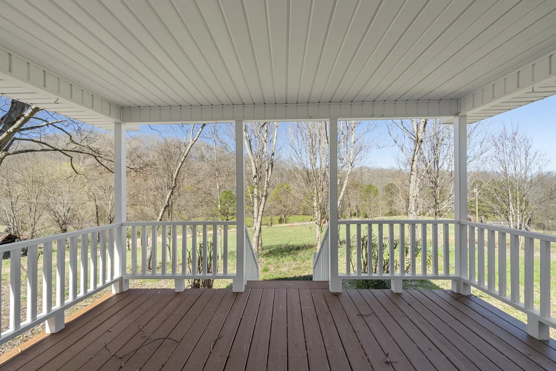 Photo of 319 Jenkins Rd