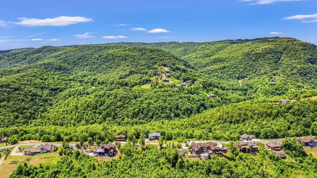Photo of 2968 Smoky Bluff Trail