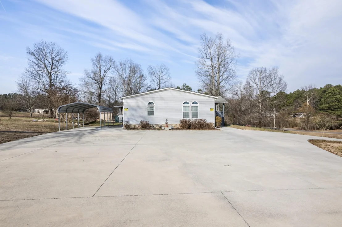 Photo of 275 Falcon Circle