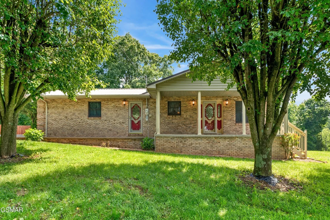 Photo of 3470 Sims Rd
