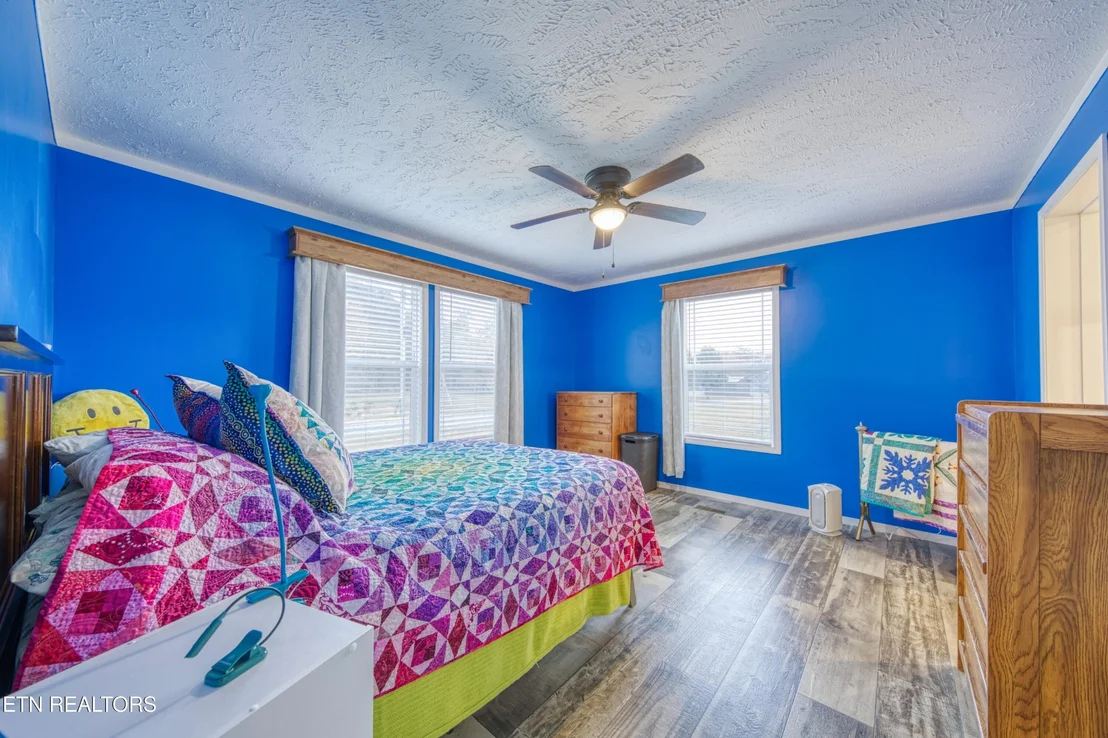 Photo of 3143 Webbing Way