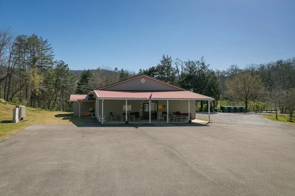 Photo of 830 Peacock Ridge Drive