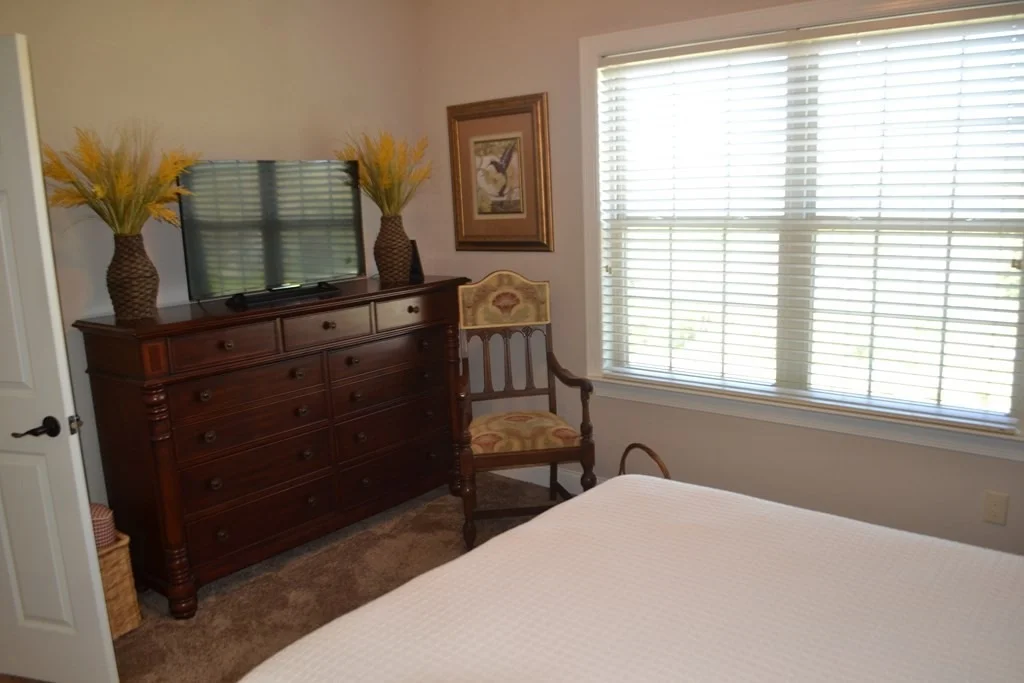 Photo of 1160 Denton Road