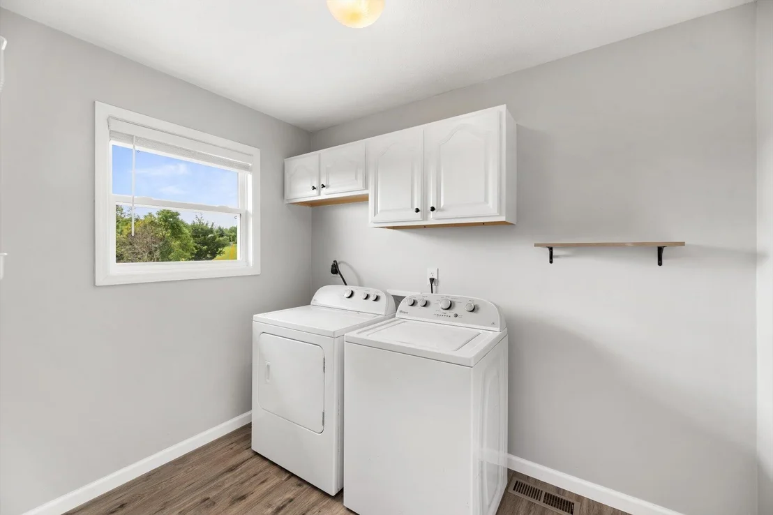 Photo of 173 Golf View Blvd