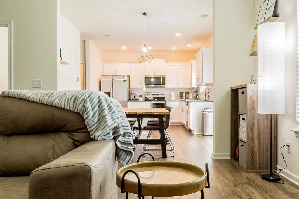 Photo of 427 Cedar Park Drive