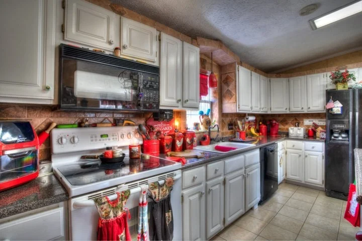 Photo of 1467 Chapman Highway
