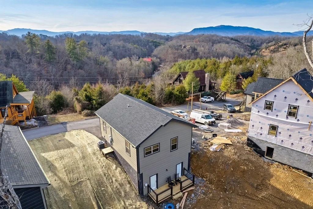 Photo of 2033 Eagle Feather Drive