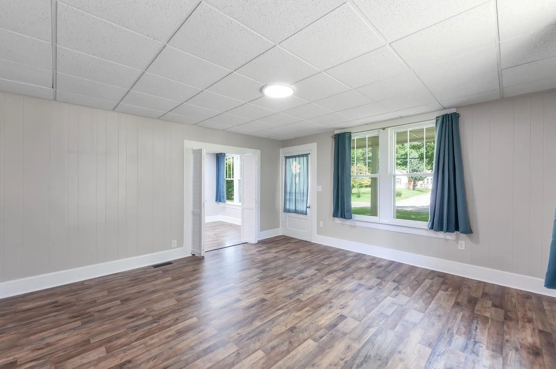 Photo of 176 OLD DENMARK RD