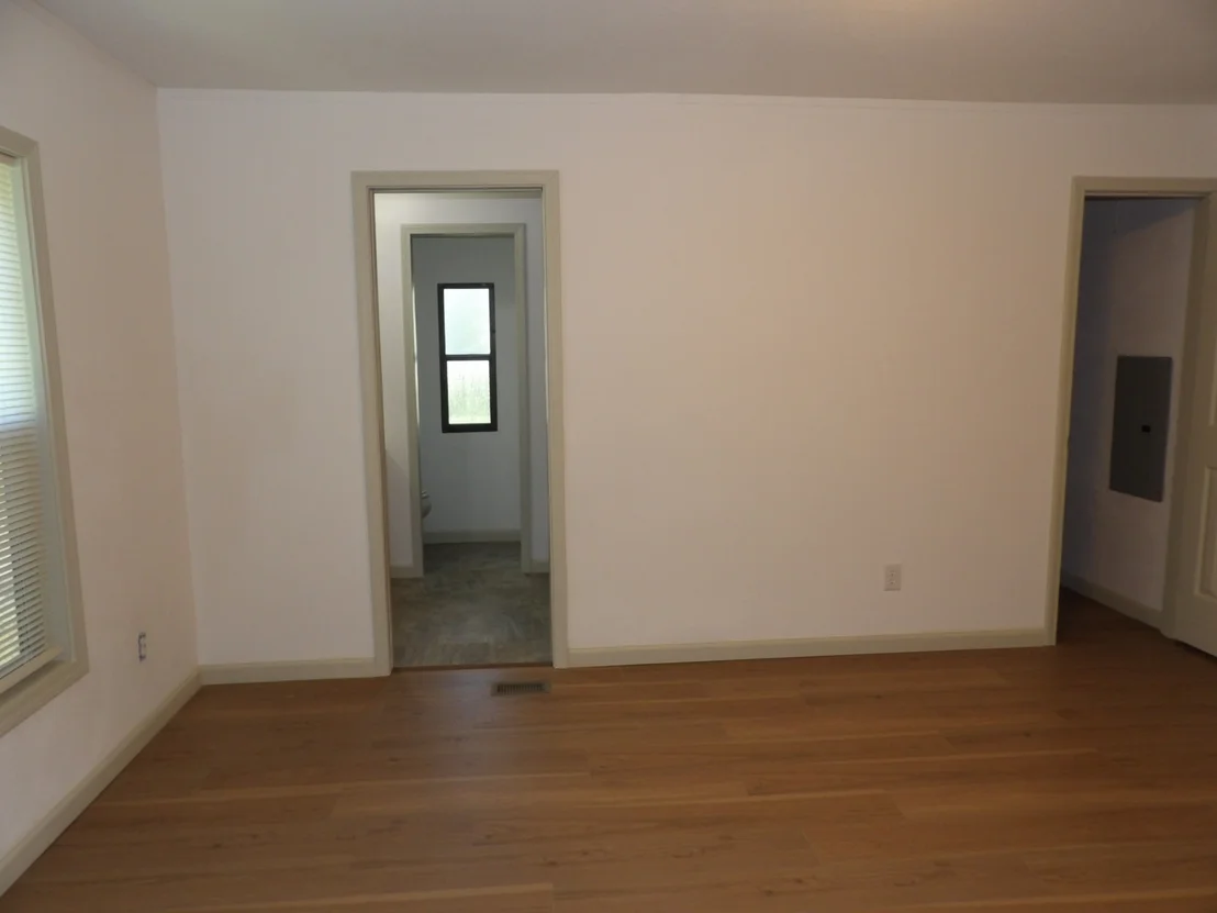 Photo of 862 Chambers Spring Rd