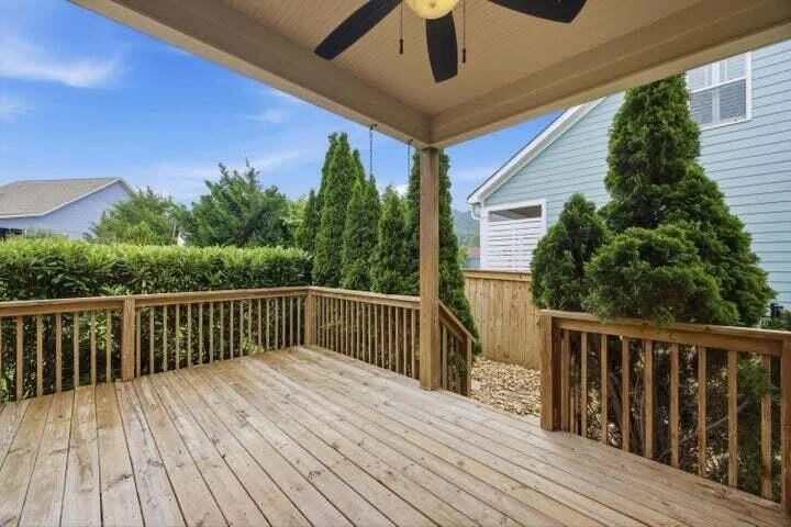 Photo of 9041 Silver Maple Drive