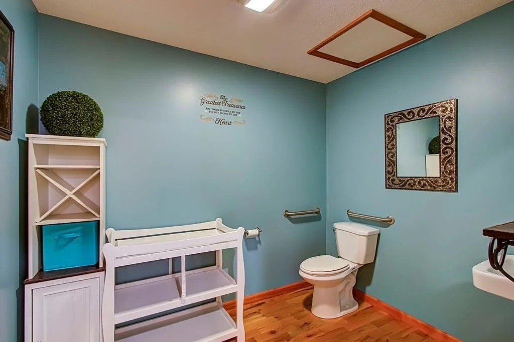 Photo of 669 Red Bud Lane