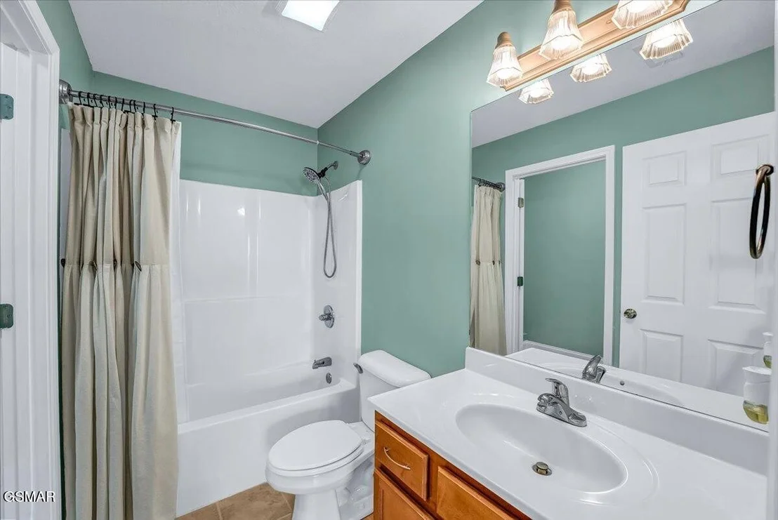 Photo of 2031 Murphys Chapel Drive