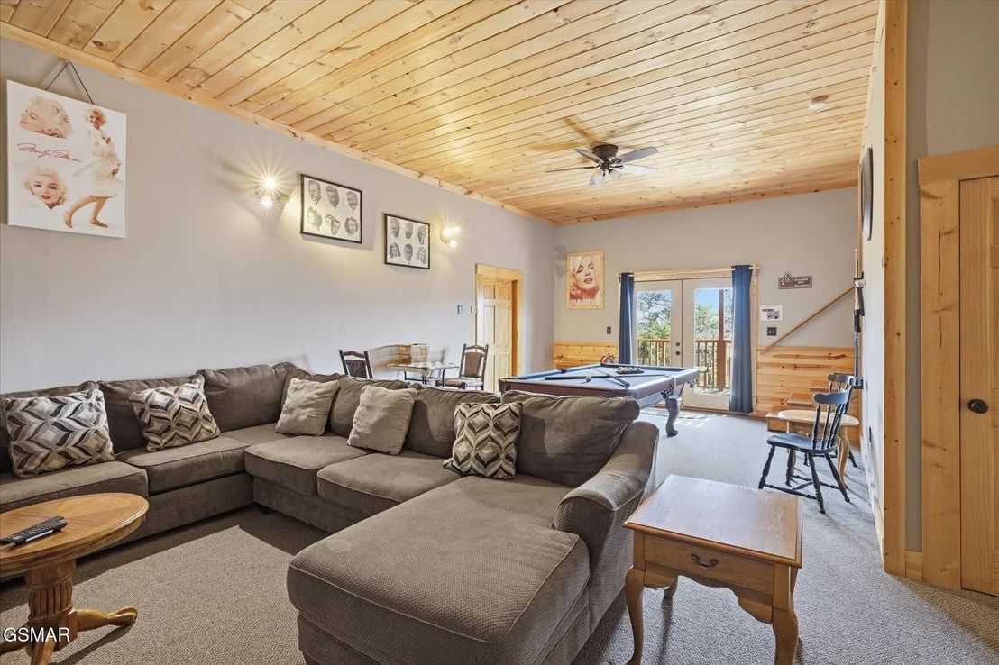 Photo of 4659 Wesley Way