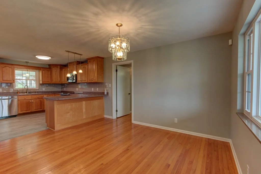 Photo of 211 Hardin Lane