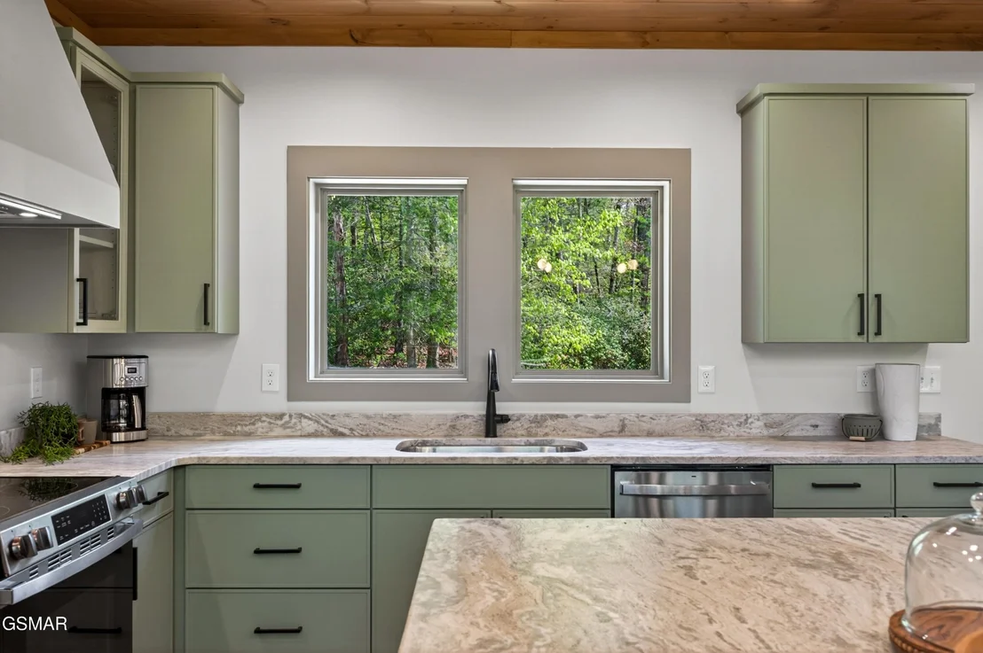 Photo of 3806 Revetta Circle