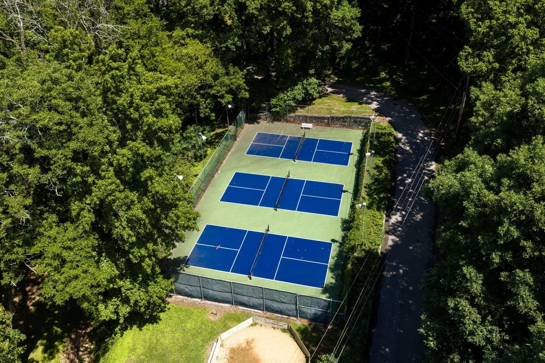 Photo of 1719 Hidden Harbor Road