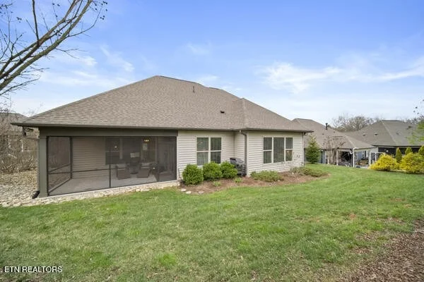 Photo of 224 Chatuga Way