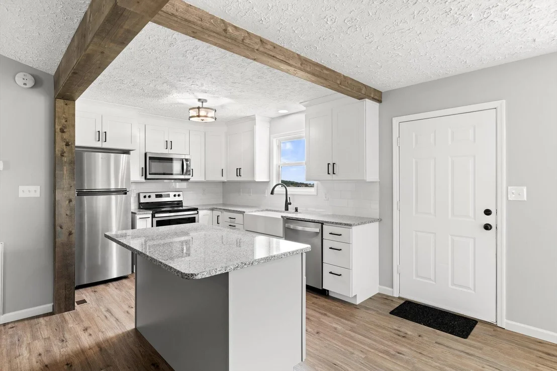 Photo of 173 Golf View Blvd