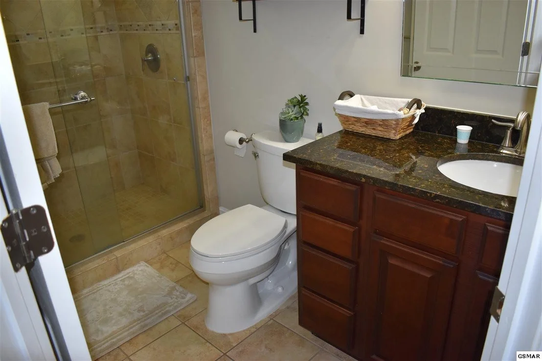 Photo of 1631 Parton Circle