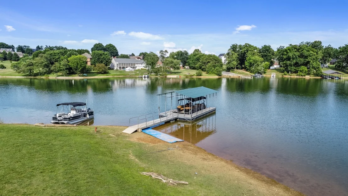 Photo of 4818 Fowler Drive