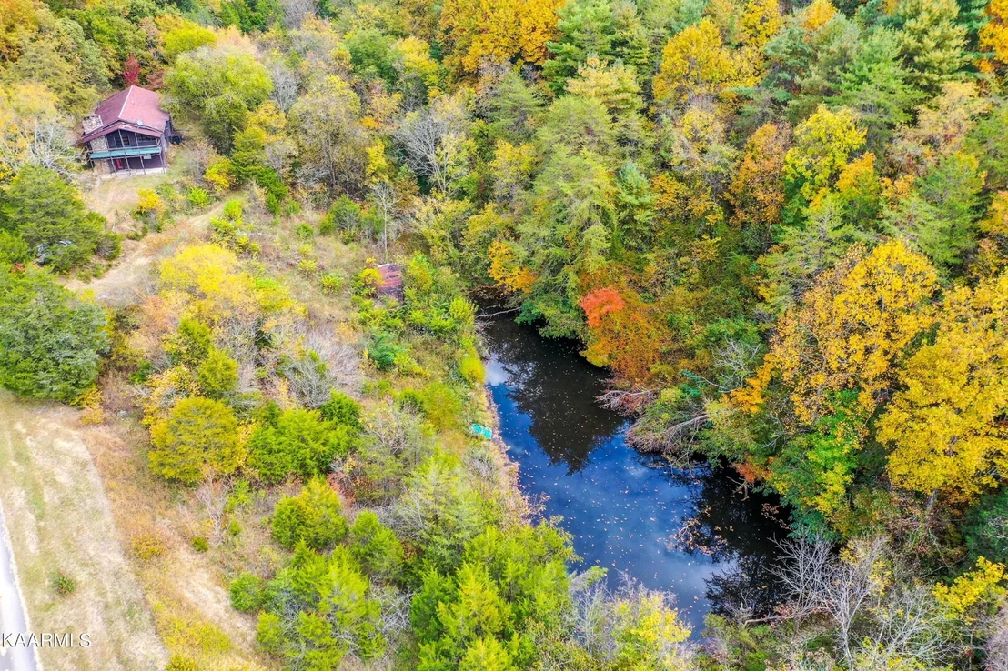 Photo of 839 Goose Gap Rd